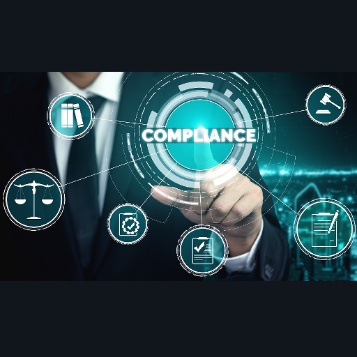 compliance-rule-graphic-interface-business[512x512px]